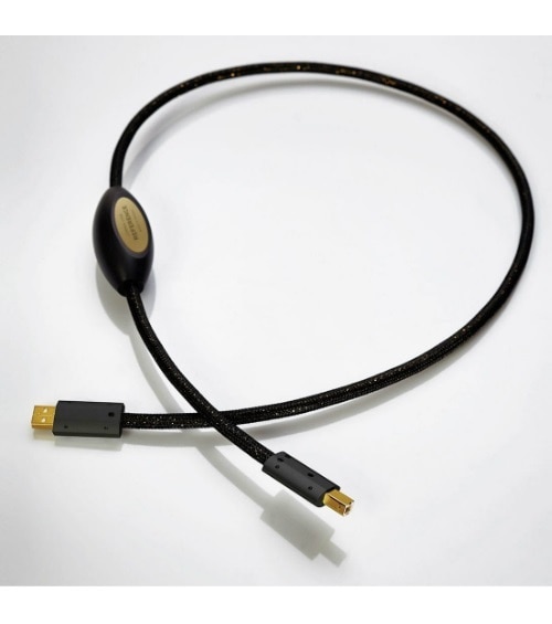JORMA USB REFERENCE 2.0m