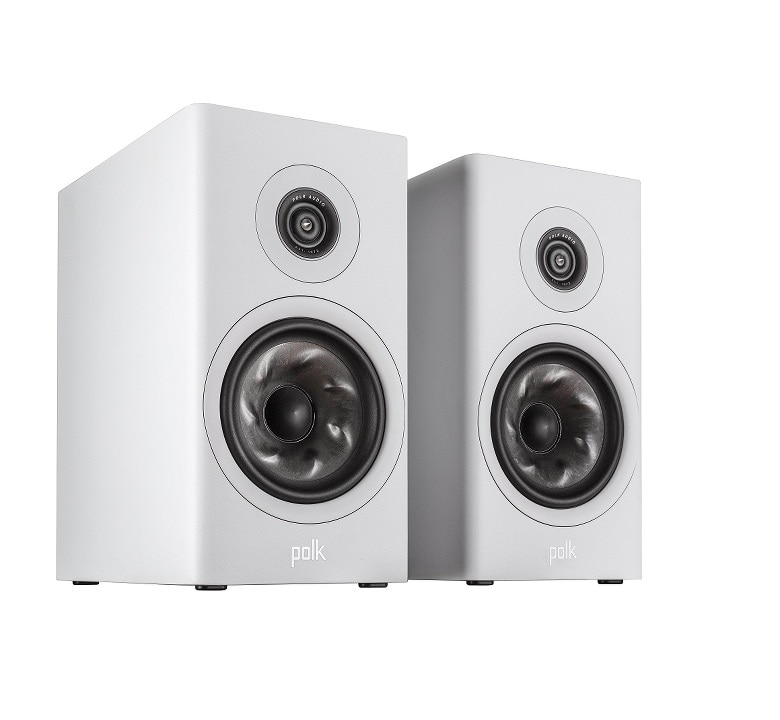 R200WHT