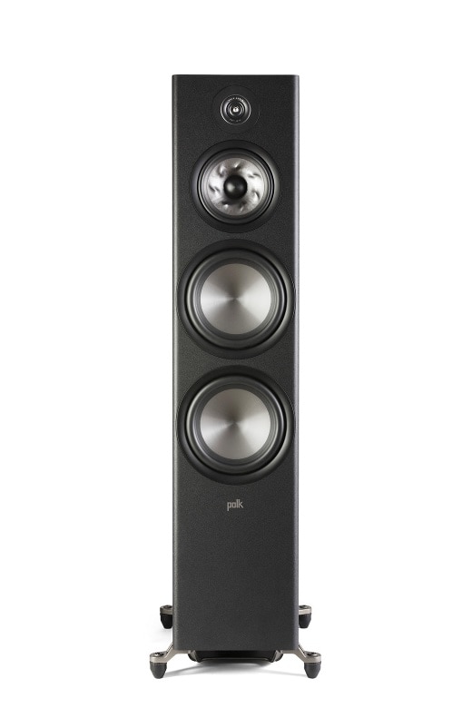 R700BLK