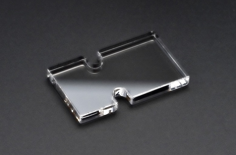 RCS-25-SS