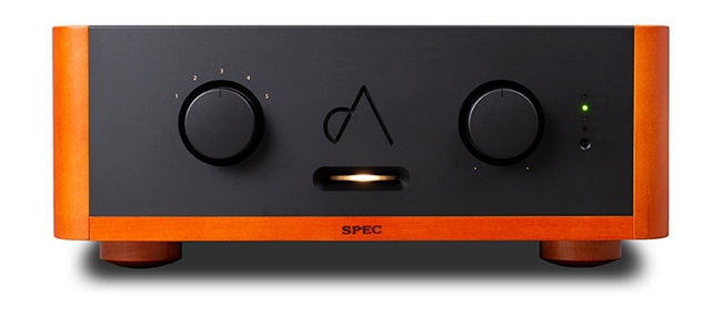 RPA-MGC