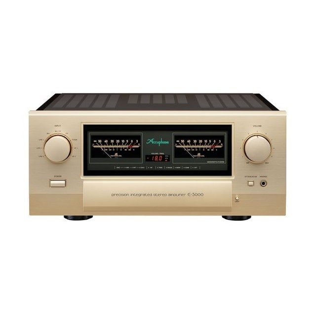 E-5000