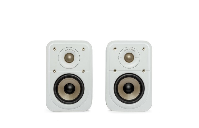 ES10WHT (ペア)