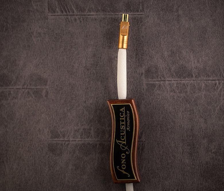 Armonico/USB1.0m