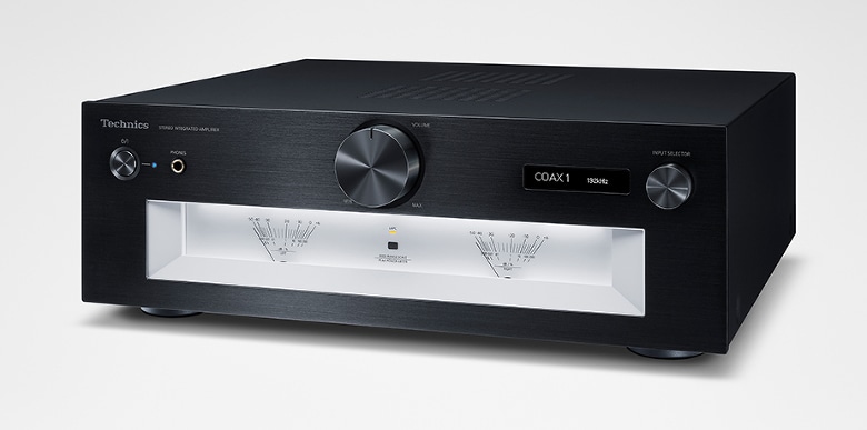 SU-G700M2K