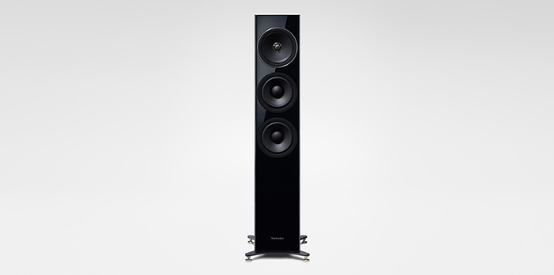 SB-G90M2
