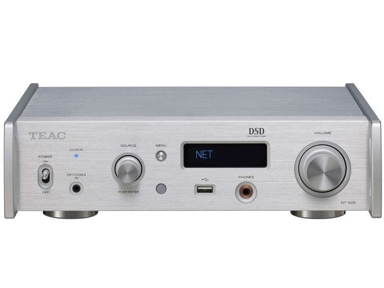NT-505-X/S