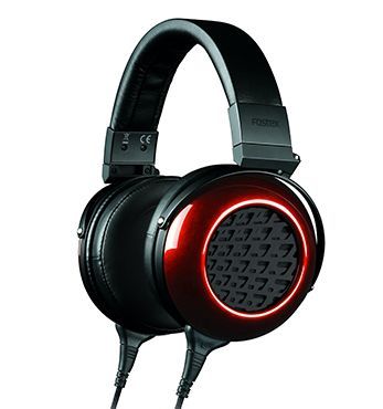 TH909
