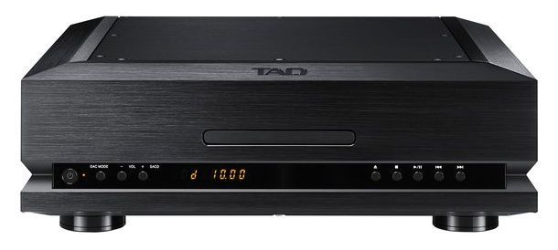TAD-D1000TX-K