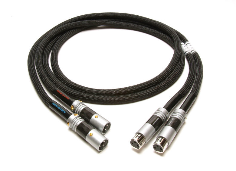 XLR-absolute/1.0m