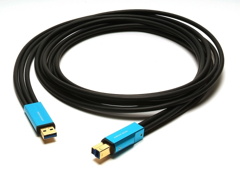 USB-TRES / 1.0m