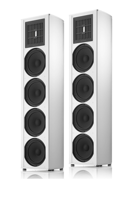 Coax 711W
