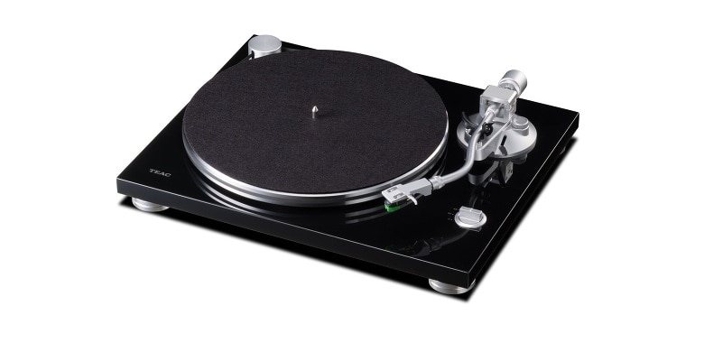 TN-3B-SE/B