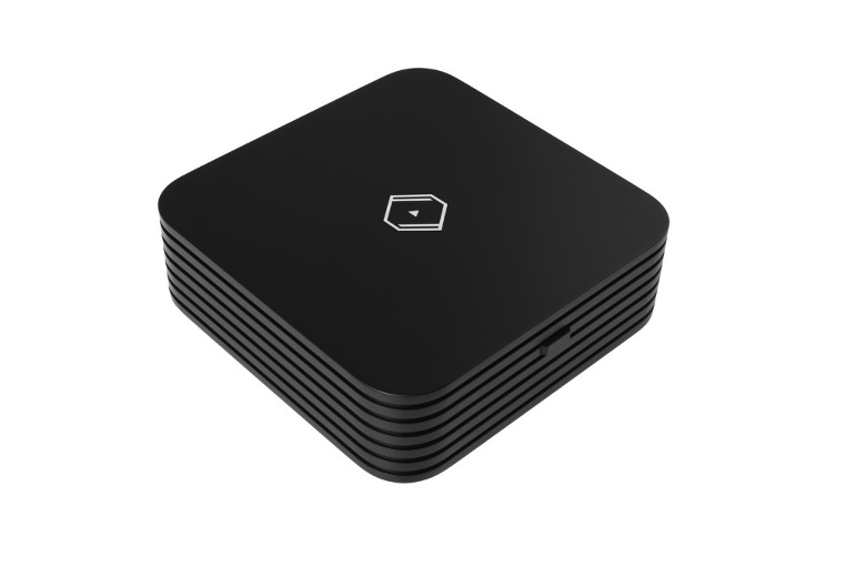 Z1BLACK1T