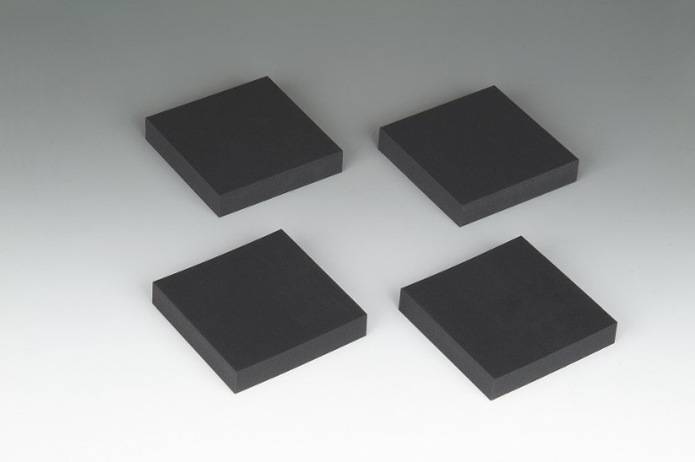VFE-4010H 4pcs