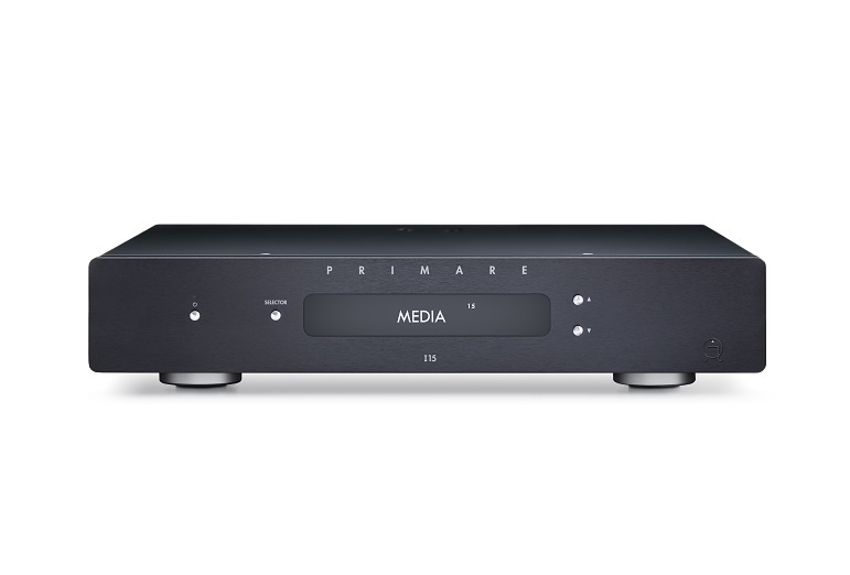 I15 PRISMA MK2 BLK/K