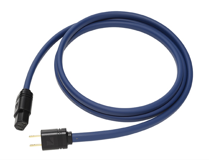 JPA-17000/1.8m