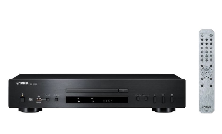 CDS-303(B)