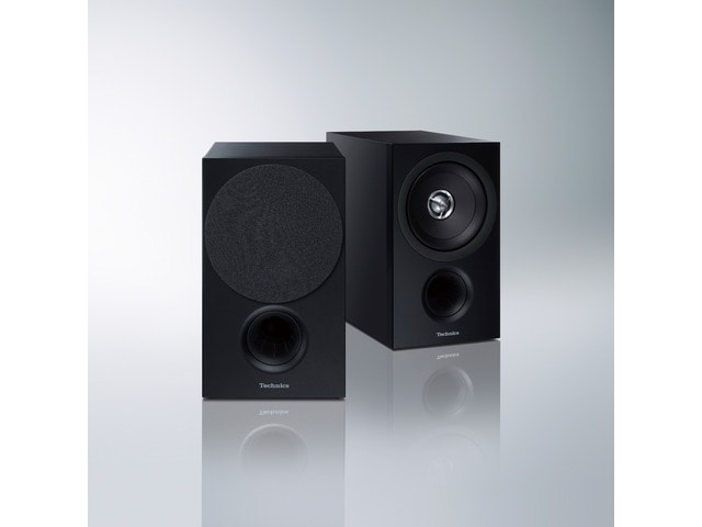 SB-C600-K