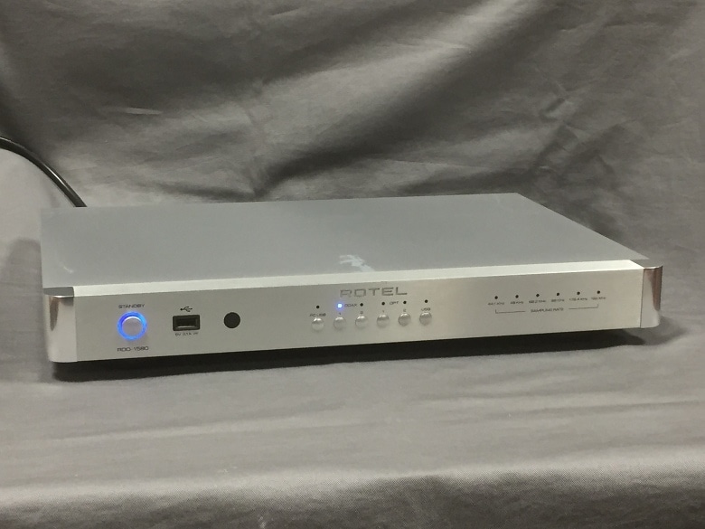 RDD-1580