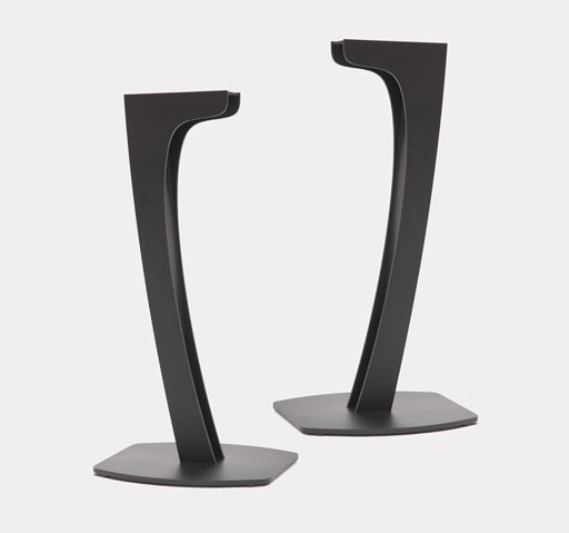 Studio Floor Stand (ペア)