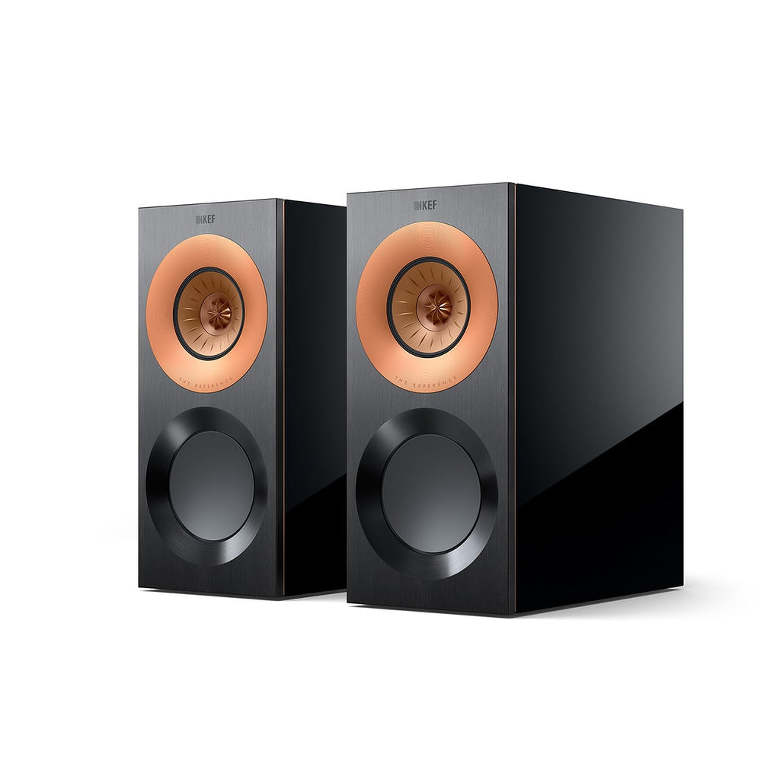 REFERENCE 1 Meta BLK/CU