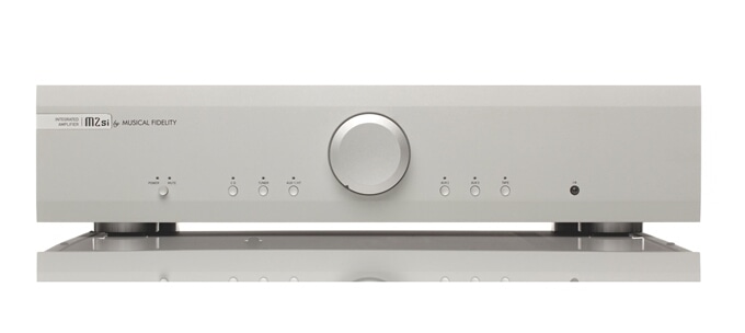 M2SiSILVER