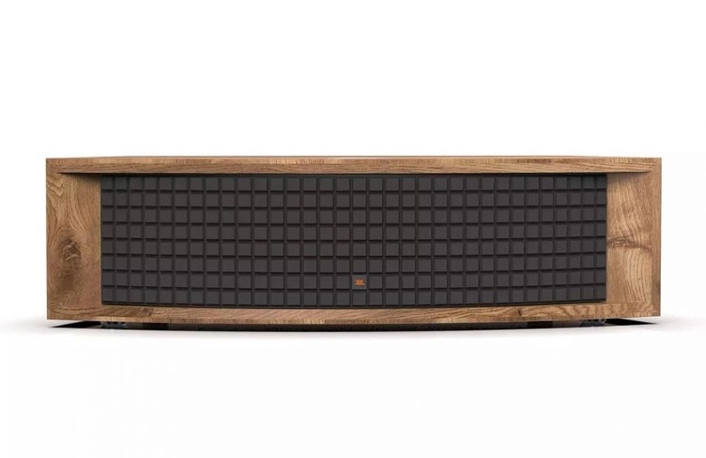 JBL L75ms