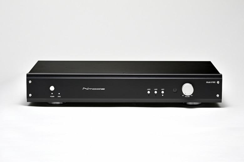 X-PM5 B