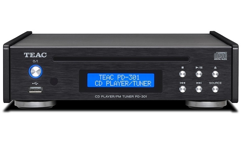 PD-301-X/B