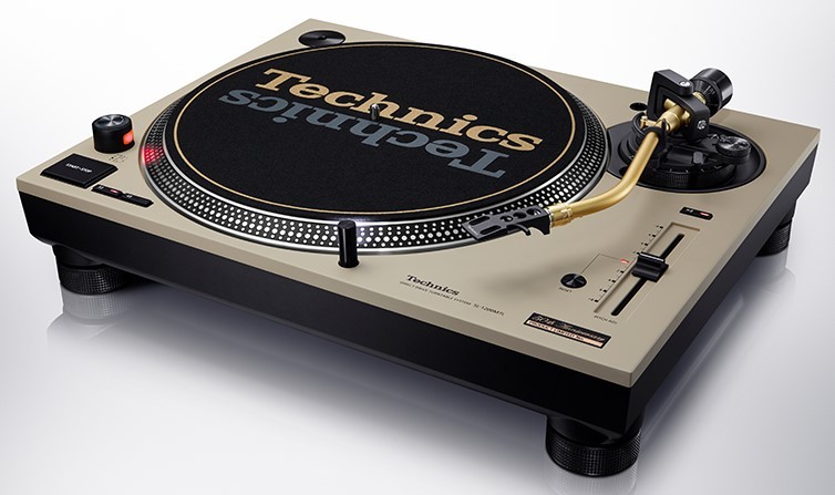 SL-1200M7L-C