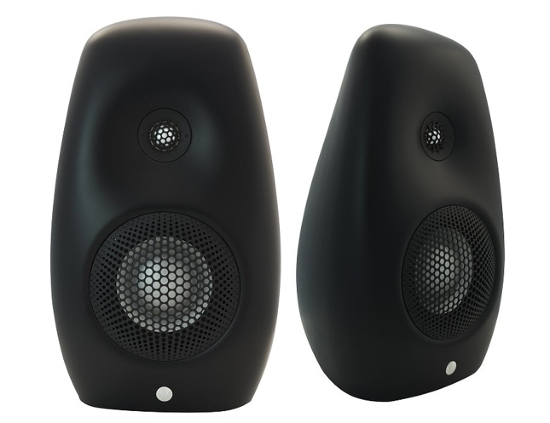 KAYA S12 Standard Color