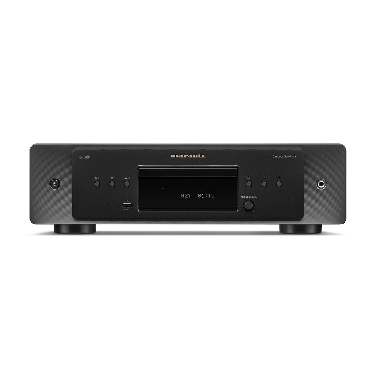 CD60/FB（ブラック）