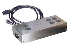 PB-350