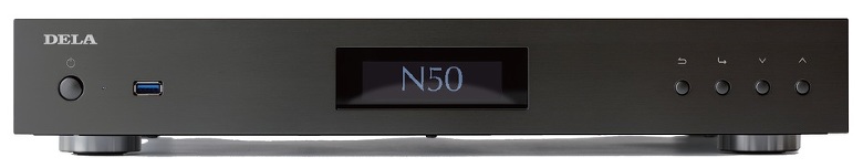 N50-S20B-J