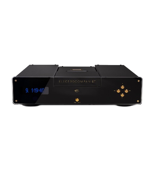 EMC １ MKV