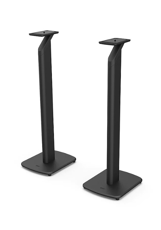 S1 FLOORSTAND BK