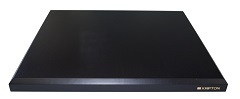 AB-777（B）