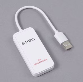 AC-USB1