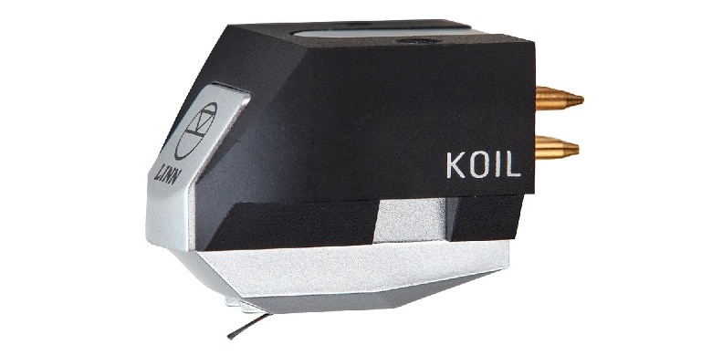 KOIL (コイル)