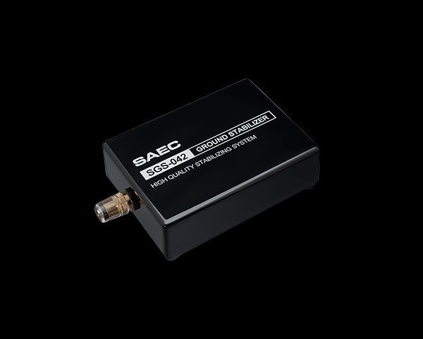 SGS-042
