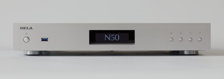 N50-H60-J