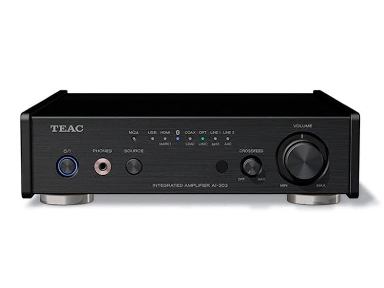 AI-303-B
