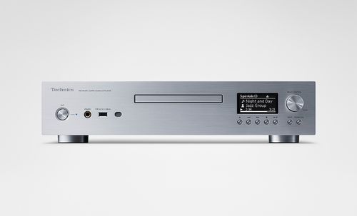 SL-G700M2-S