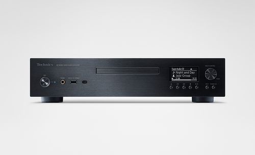 SL-G700M2-K