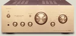 PMA-S10III