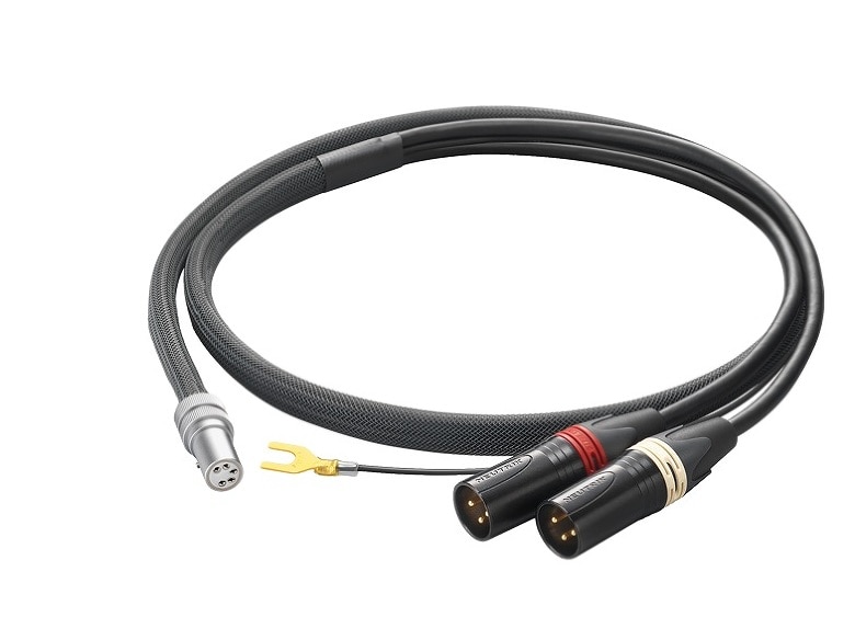 CC-1200D