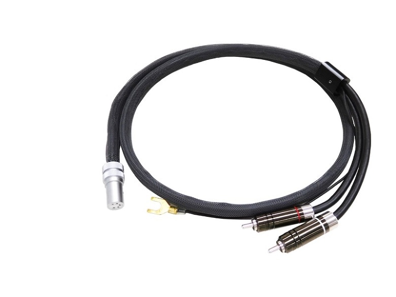 CC-1200DR