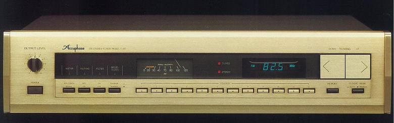 T-107