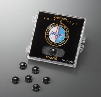 RF-5700 Tuning Tips(6個入)